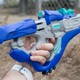 Image for article titled Review: BOOMco's Halo Dart Guns Aren't All a Gamer's Dream Come True